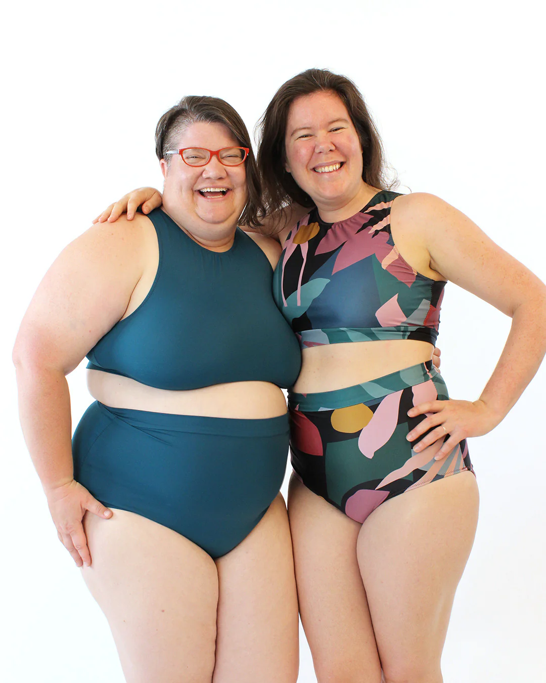 Sandpiper Swimsuit - Image 5
