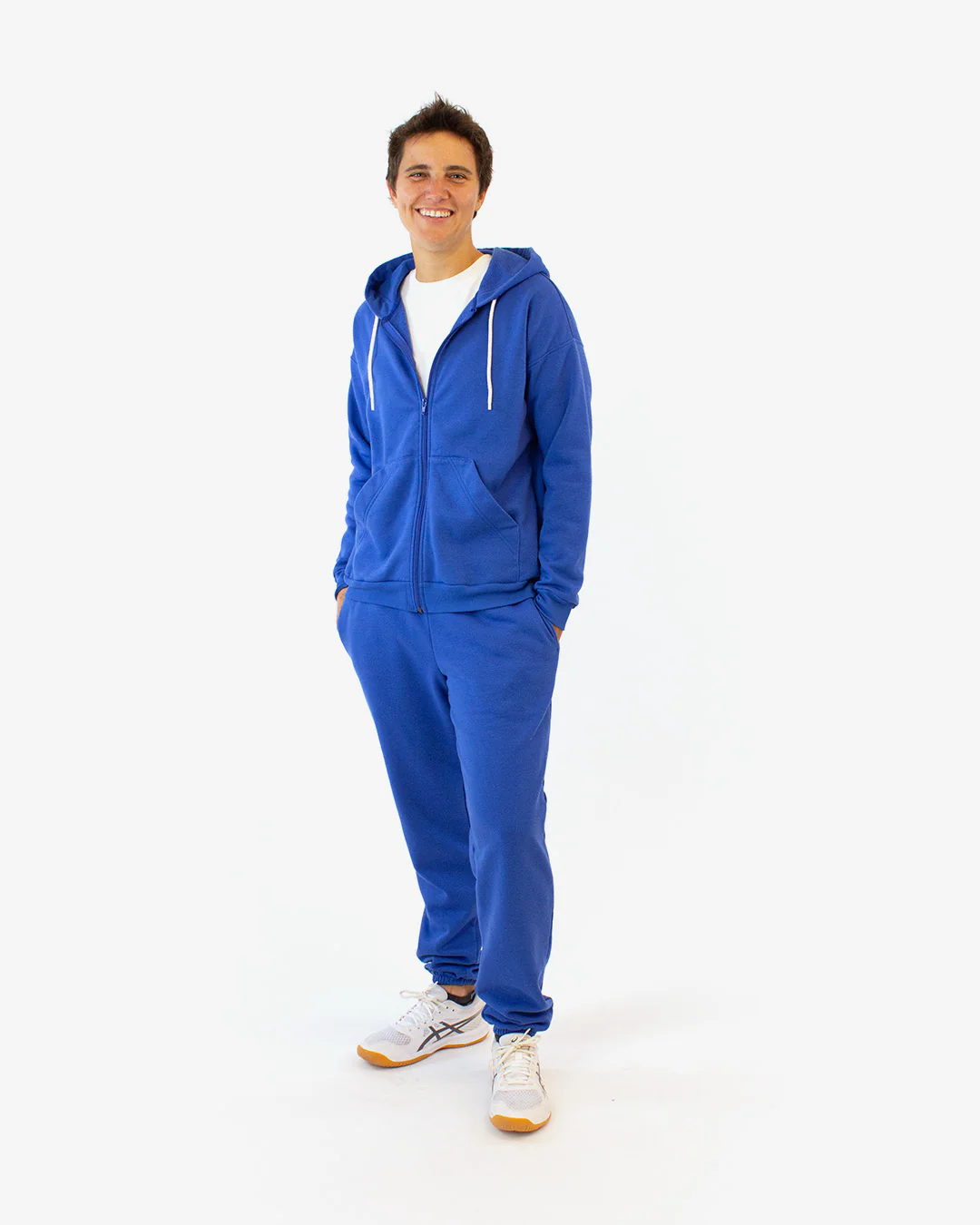 Solstice Hoodie - Image 11