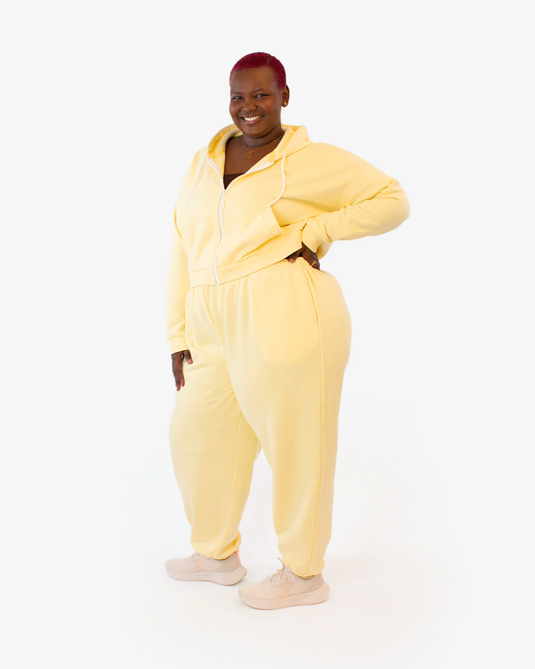 Solstice Hoodie - Image 13