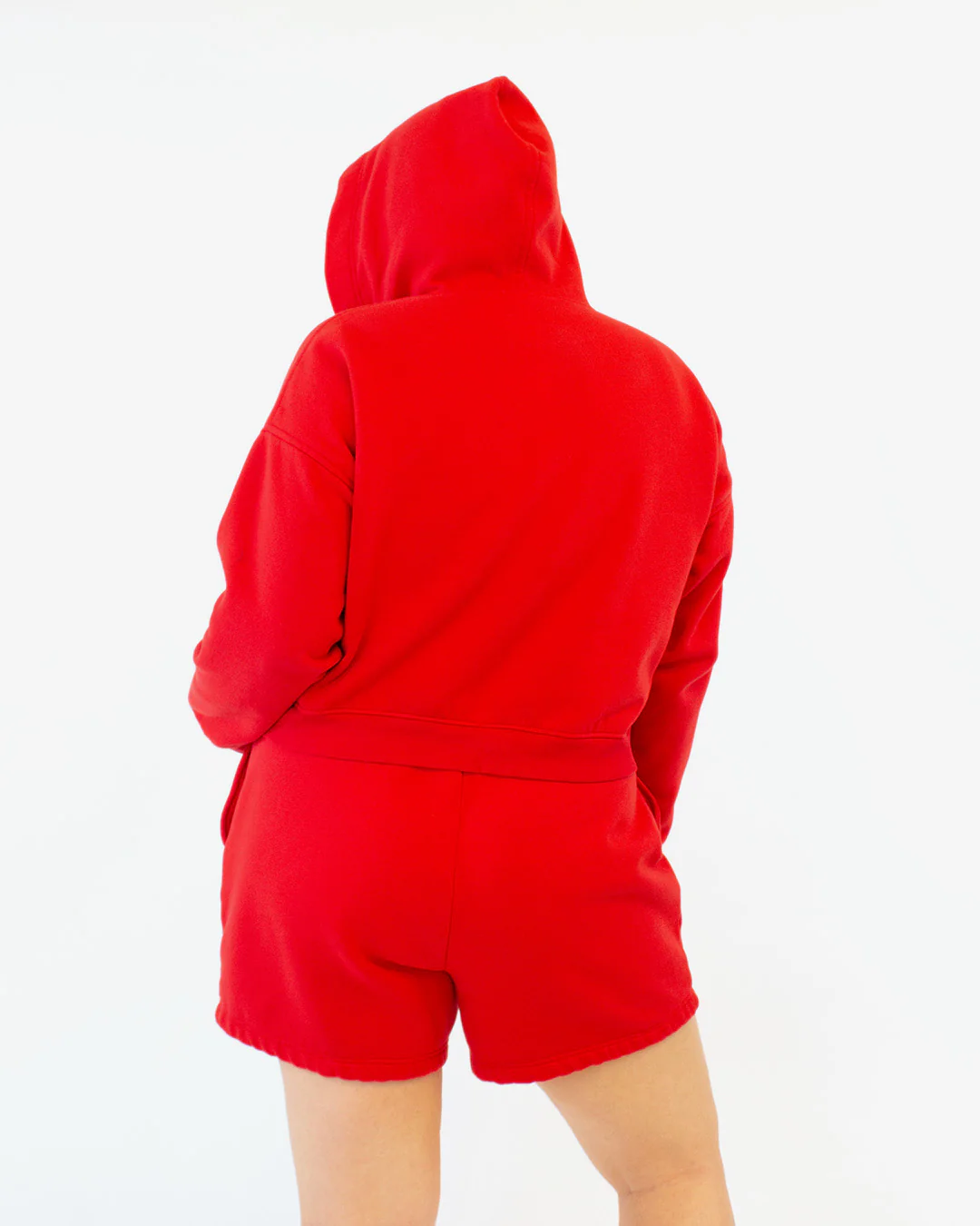 Solstice Hoodie - Image 17