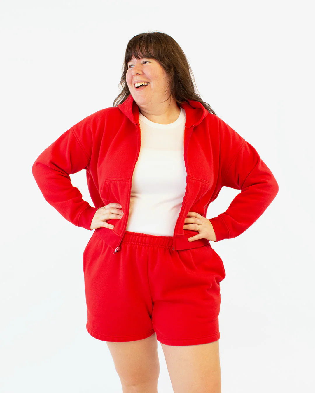 Solstice Hoodie - Image 18
