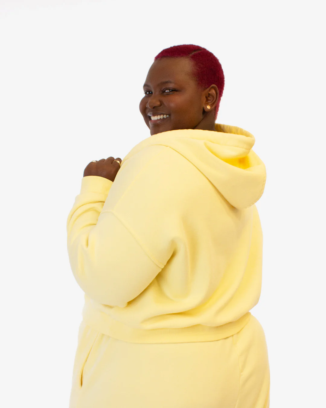 Solstice Hoodie - Image 6