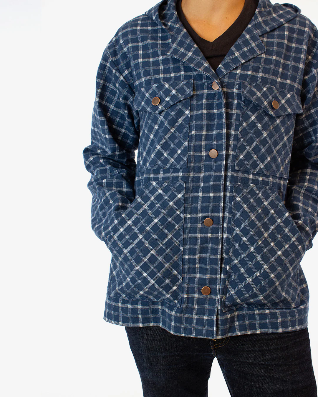 Spindrift Jacket - Image 14