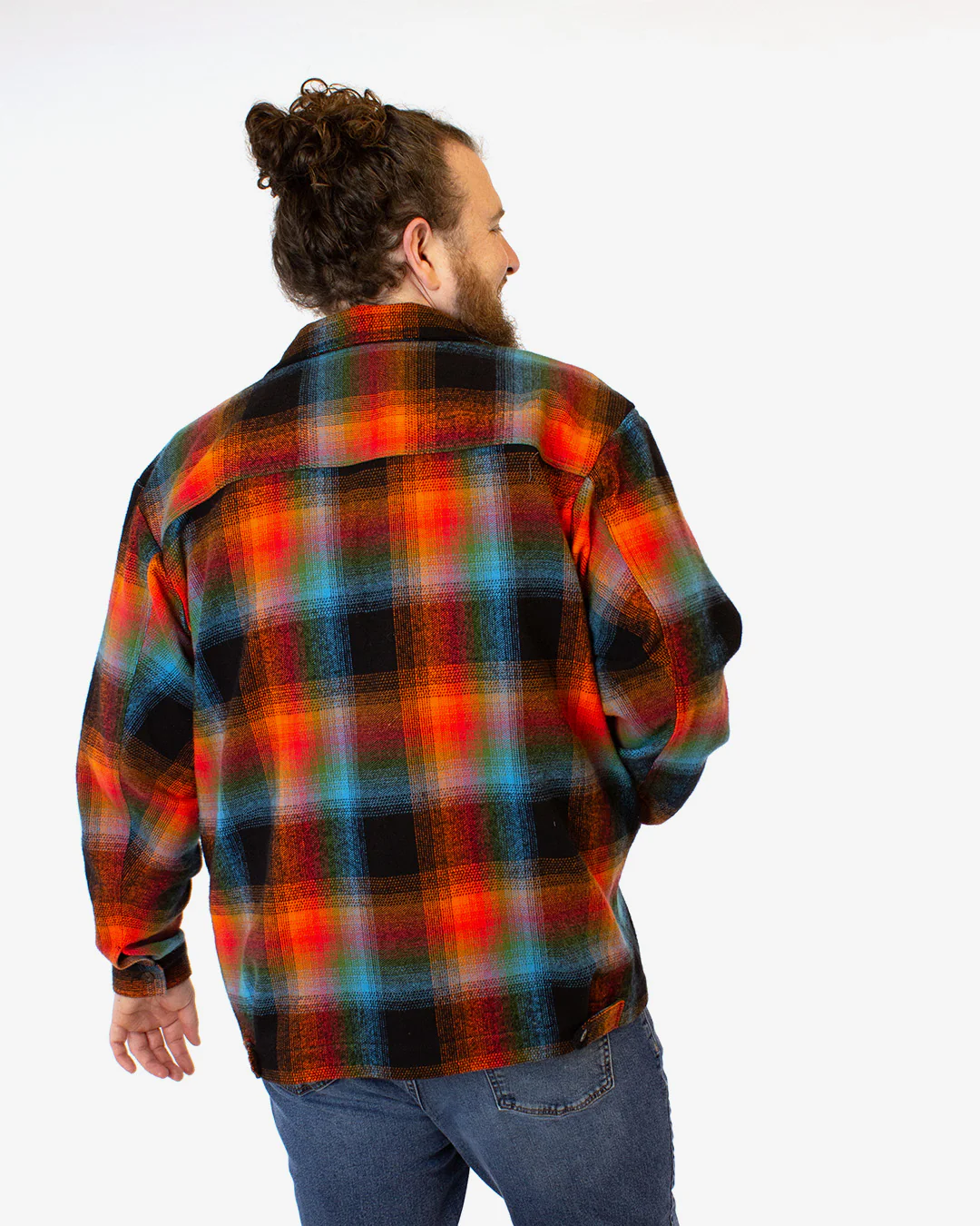 Spindrift Jacket - Image 17