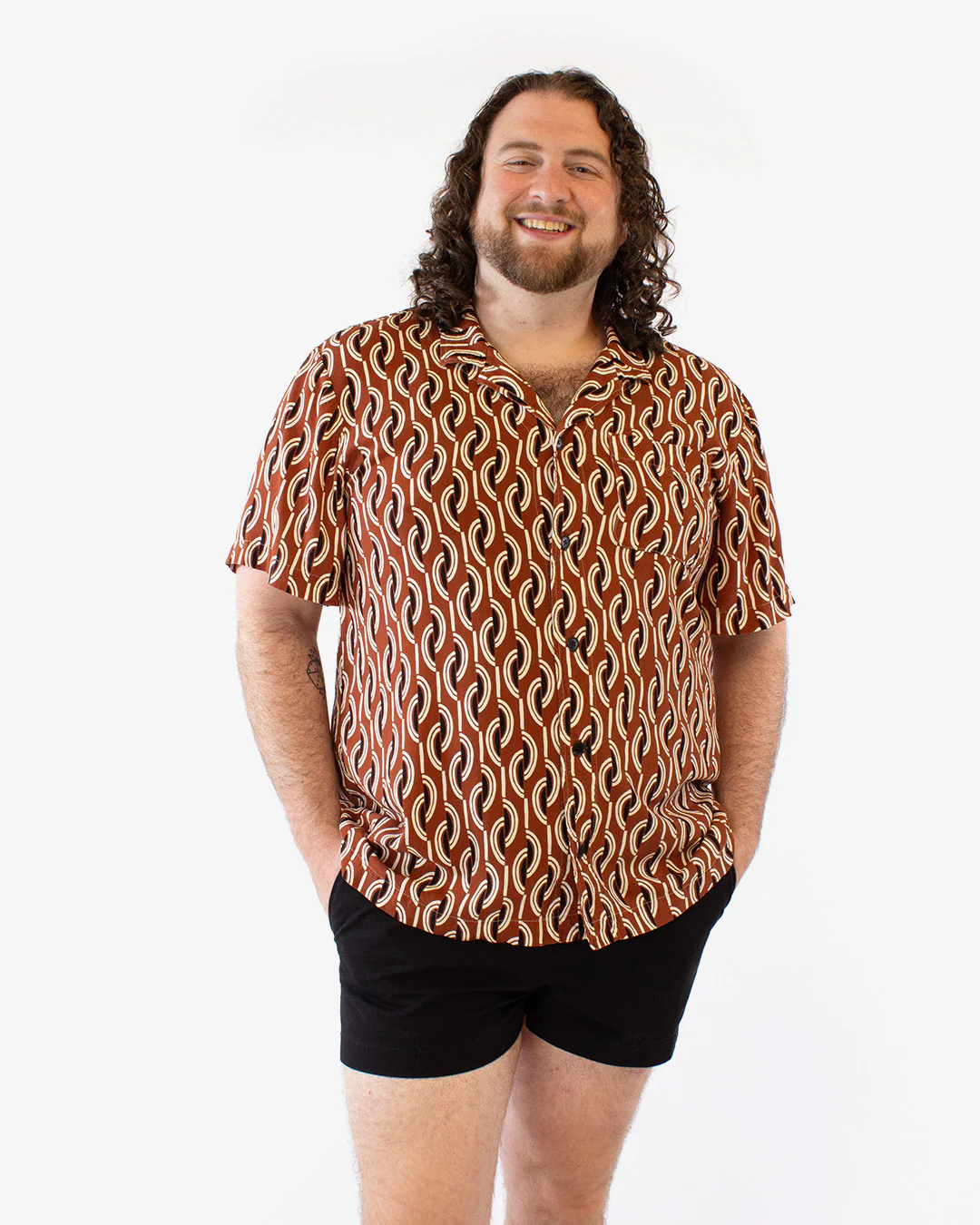 Ukee Shorts - Image 12