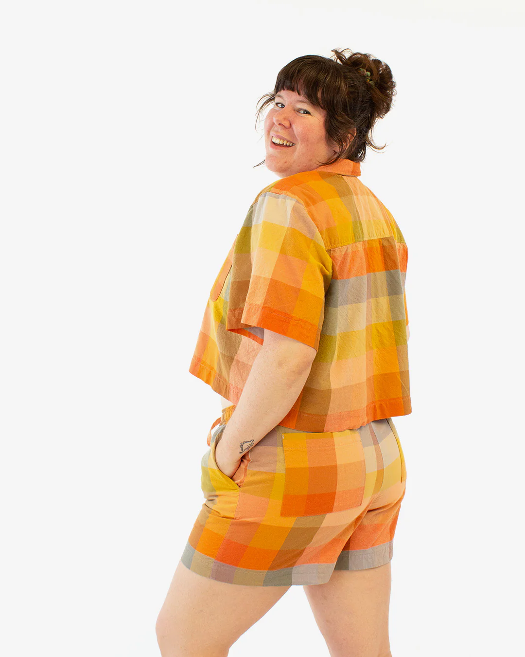 Ukee Shorts - Image 13