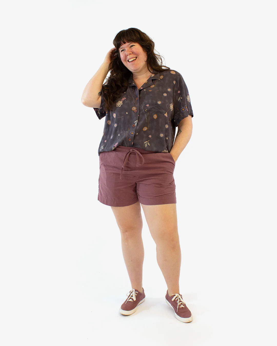 Ukee Shorts - Image 7