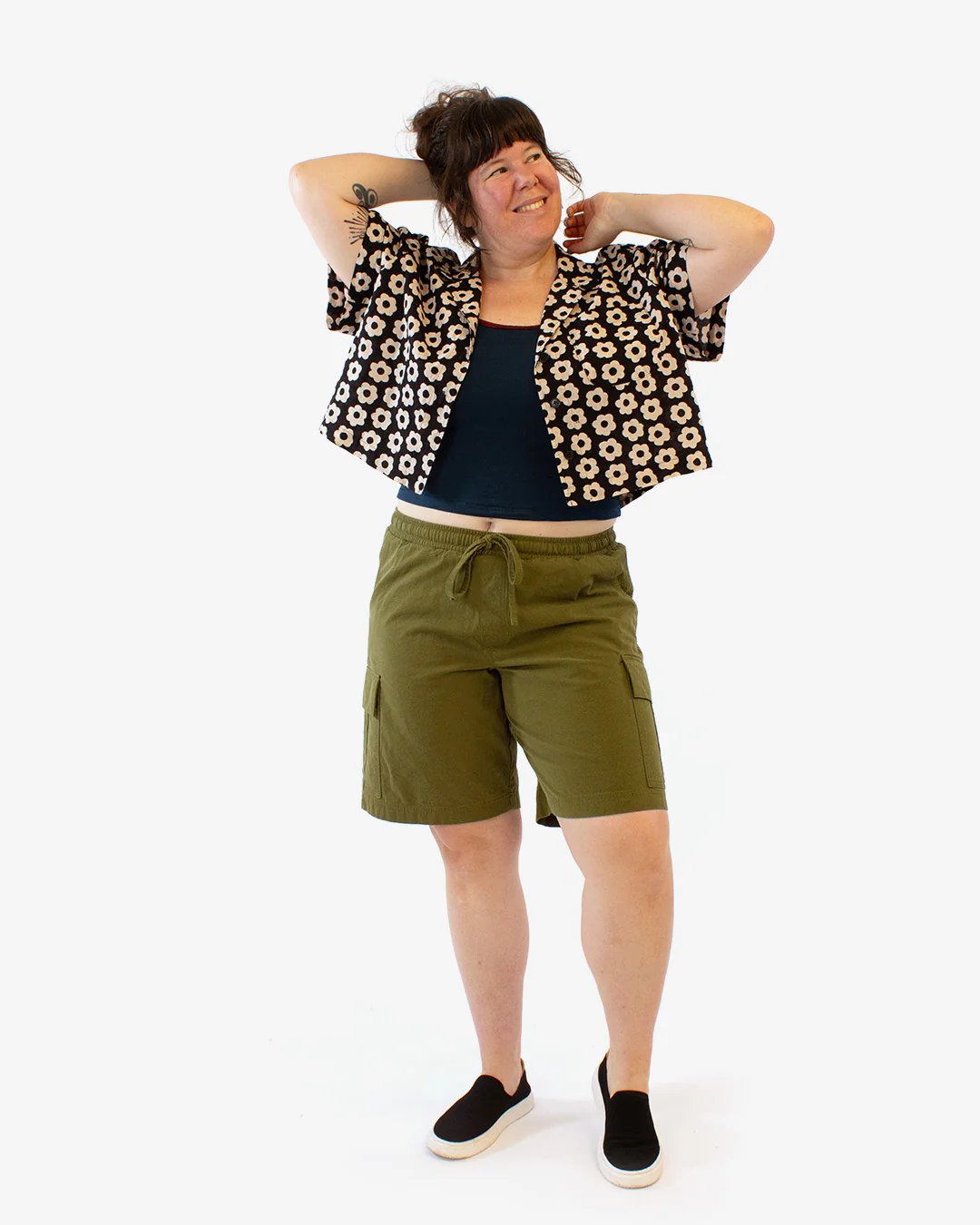 Ukee Shorts - Image 10