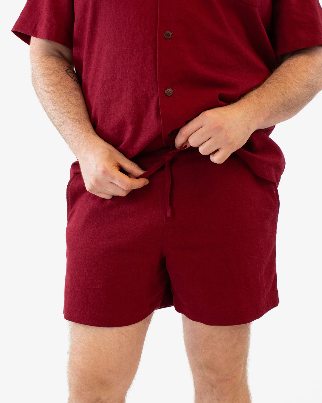 Ukee Shorts - Image 17
