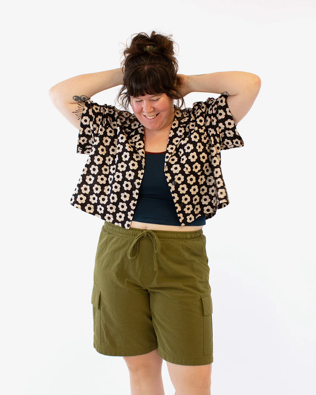 Ukee Shorts - Image 20