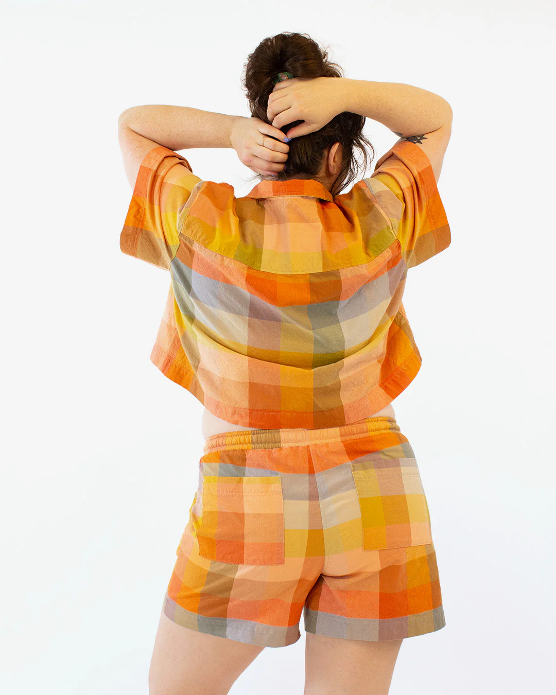 Ukee Shorts - Image 25