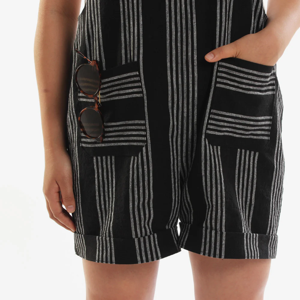 Yanta Overalls - Image 11