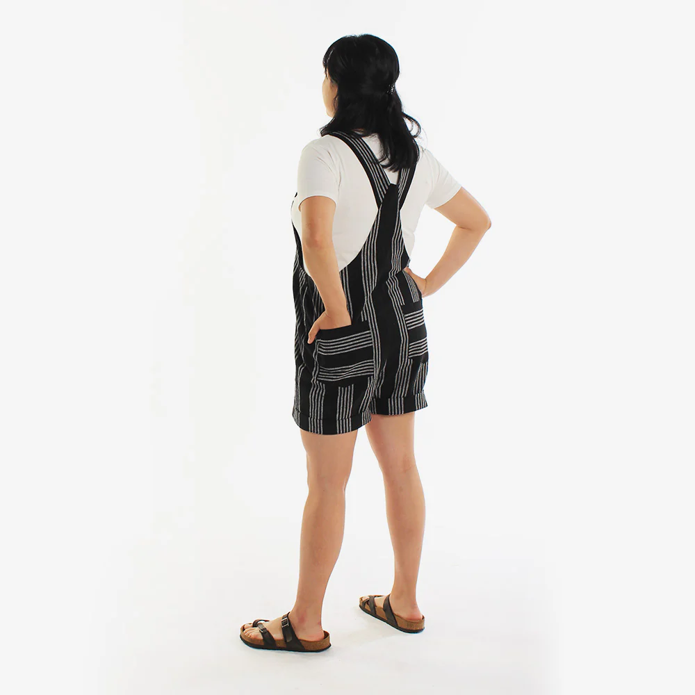 Yanta Overalls - Image 13