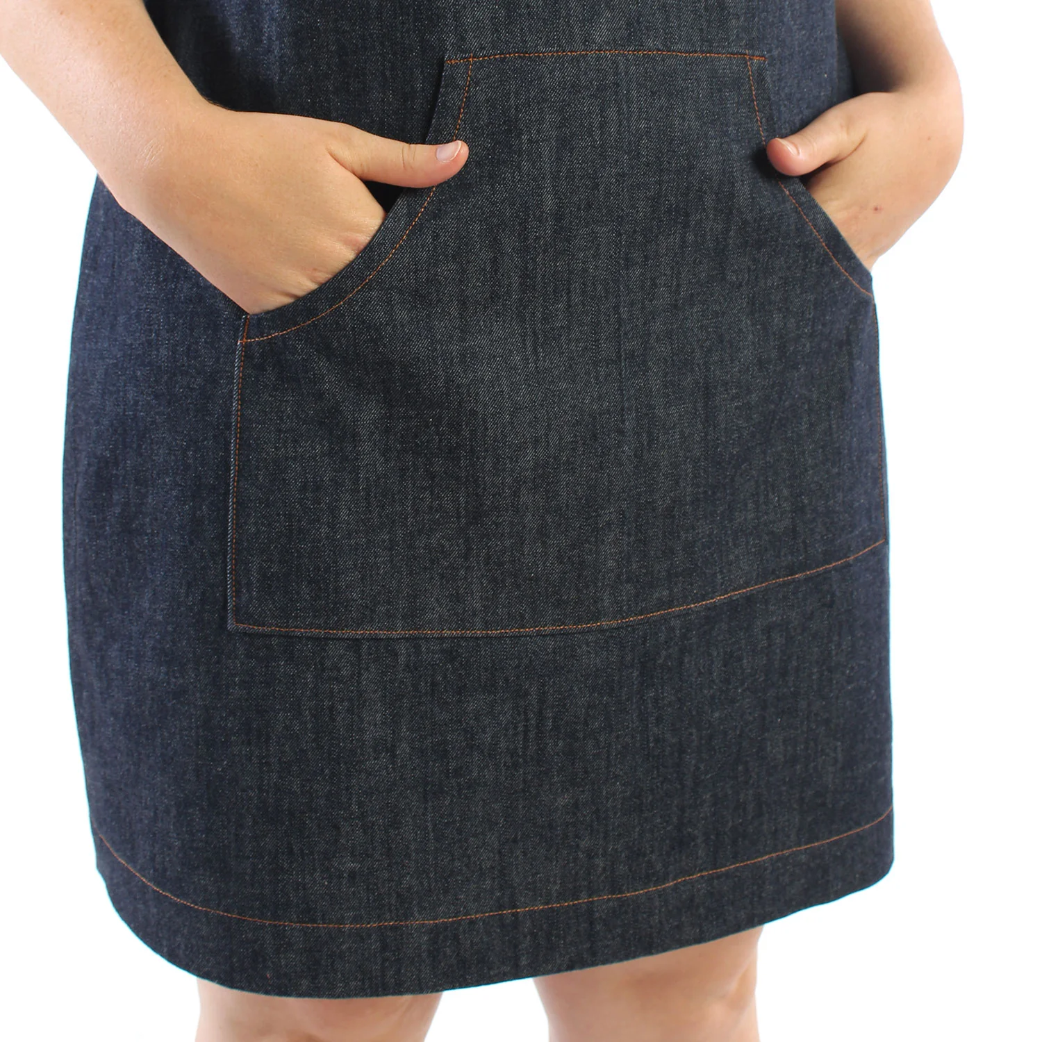 York Pinafore - Image 17